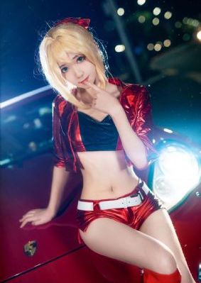 男女啪啪抽搐一进一出小说楚_HD高清完整版完整在线观看_国产福利91精品一区二区三区,国产在线精品一区二区高清不卡,国产免费一区二区三区免费视频,国产天堂在线一区二区三区,欧美乱妇高清无乱码视频在线,欧美一区二区三区视频在线观看,亚洲精品国产专区91在线