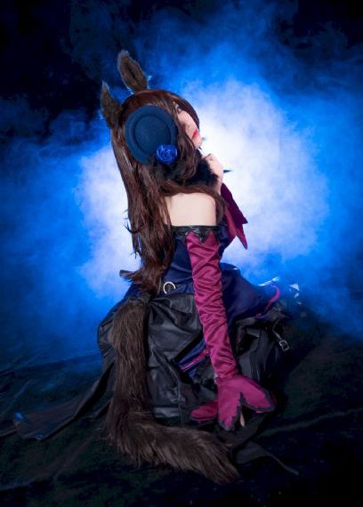 麻花传剧原创mv陈美琳视频_蓝光DVD超清在线观看_国产福利91精品一区二区三区,国产在线精品一区二区高清不卡,国产免费一区二区三区免费视频,国产天堂在线一区二区三区,欧美乱妇高清无乱码视频在线,欧美一区二区三区视频在线观看,亚洲精品国产专区91在线