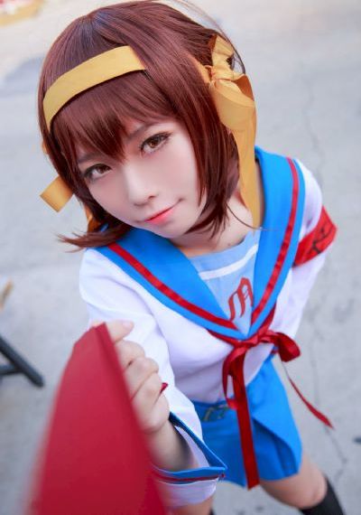 国产色婷婷av麻豆天美视频_韩剧高清DVD国语在线观看_国产福利91精品一区二区三区,国产在线精品一区二区高清不卡,国产免费一区二区三区免费视频,国产天堂在线一区二区三区,欧美乱妇高清无乱码视频在线,欧美一区二区三区视频在线观看,亚洲精品国产专区91在线