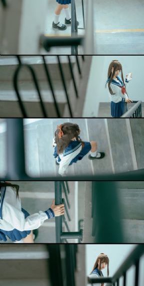 日韩欧美一区二区三区在线观看_日韩电影国语版在线观看免费_国产福利91精品一区二区三区,国产在线精品一区二区高清不卡,国产免费一区二区三区免费视频,国产天堂在线一区二区三区,欧美乱妇高清无乱码视频在线,欧美一区二区三区视频在线观看,亚洲精品国产专区91在线