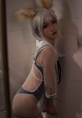 国产精品秘入口蜜臀人妻_电影全集完整版在线观看_国产福利91精品一区二区三区,国产在线精品一区二区高清不卡,国产免费一区二区三区免费视频,国产天堂在线一区二区三区,欧美乱妇高清无乱码视频在线,欧美一区二区三区视频在线观看,亚洲精品国产专区91在线