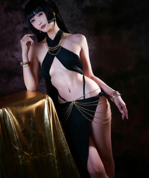 无码全色桃色_免费正片在线影院观看_国产福利91精品一区二区三区,国产在线精品一区二区高清不卡,国产免费一区二区三区免费视频,国产天堂在线一区二区三区,欧美乱妇高清无乱码视频在线,欧美一区二区三区视频在线观看,亚洲精品国产专区91在线