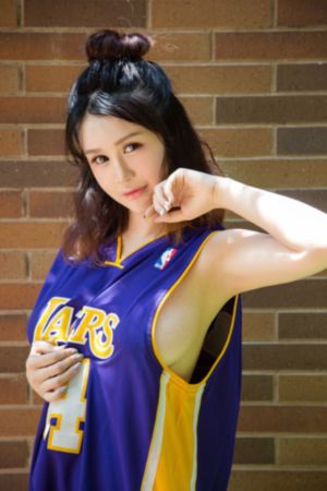 AV无码天堂久久_国语中字免费手机在线看观看_国产福利91精品一区二区三区,国产在线精品一区二区高清不卡,国产免费一区二区三区免费视频,国产天堂在线一区二区三区,欧美乱妇高清无乱码视频在线,欧美一区二区三区视频在线观看,亚洲精品国产专区91在线