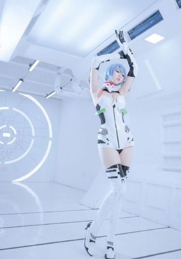 亚洲人成网站观看在线观看_最新日韩剧手机免费观看完整_国产福利91精品一区二区三区,国产在线精品一区二区高清不卡,国产免费一区二区三区免费视频,国产天堂在线一区二区三区,欧美乱妇高清无乱码视频在线,欧美一区二区三区视频在线观看,亚洲精品国产专区91在线