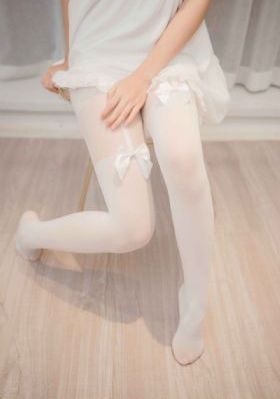 不夸张，分分钟坐射你_TC中字电影在线观看_国产福利91精品一区二区三区,国产在线精品一区二区高清不卡,国产免费一区二区三区免费视频,国产天堂在线一区二区三区,欧美乱妇高清无乱码视频在线,欧美一区二区三区视频在线观看,亚洲精品国产专区91在线