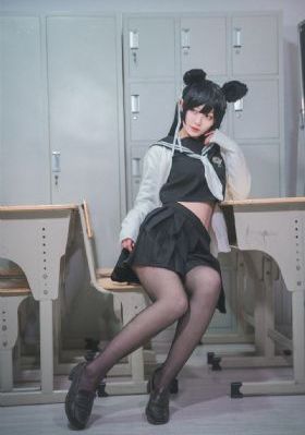 久久久久亚州成人AV_免费电影高清免费观看_国产福利91精品一区二区三区,国产在线精品一区二区高清不卡,国产免费一区二区三区免费视频,国产天堂在线一区二区三区,欧美乱妇高清无乱码视频在线,欧美一区二区三区视频在线观看,亚洲精品国产专区91在线