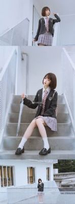 麻豆 网_豆瓣电影成人在线观看免费_国产福利91精品一区二区三区,国产在线精品一区二区高清不卡,国产免费一区二区三区免费视频,国产天堂在线一区二区三区,欧美乱妇高清无乱码视频在线,欧美一区二区三区视频在线观看,亚洲精品国产专区91在线