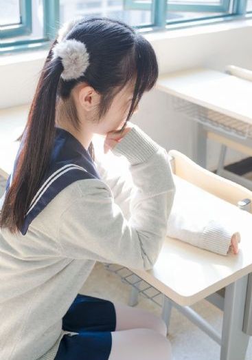 血恋3电影免费播放高清在线观看_超清免费在线手机观看_国产福利91精品一区二区三区,国产在线精品一区二区高清不卡,国产免费一区二区三区免费视频,国产天堂在线一区二区三区,欧美乱妇高清无乱码视频在线,欧美一区二区三区视频在线观看,亚洲精品国产专区91在线