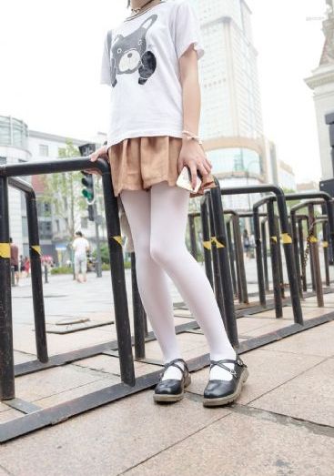 啊嗯轻一点视频_免VIP无删减90分钟观看_国产福利91精品一区二区三区,国产在线精品一区二区高清不卡,国产免费一区二区三区免费视频,国产天堂在线一区二区三区,欧美乱妇高清无乱码视频在线,欧美一区二区三区视频在线观看,亚洲精品国产专区91在线