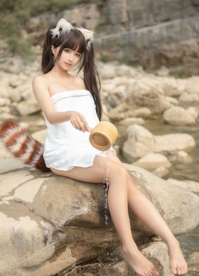 口球sm捆绑丨VK_吉吉影视国语版在线观看免费_国产福利91精品一区二区三区,国产在线精品一区二区高清不卡,国产免费一区二区三区免费视频,国产天堂在线一区二区三区,欧美乱妇高清无乱码视频在线,欧美一区二区三区视频在线观看,亚洲精品国产专区91在线