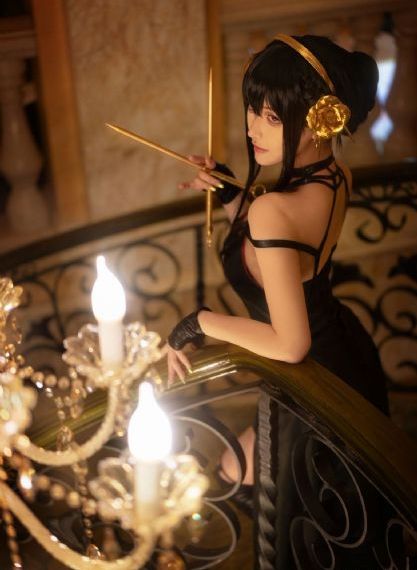 国产va无码高清_韩国伦理片免费观看视频_国产福利91精品一区二区三区,国产在线精品一区二区高清不卡,国产免费一区二区三区免费视频,国产天堂在线一区二区三区,欧美乱妇高清无乱码视频在线,欧美一区二区三区视频在线观看,亚洲精品国产专区91在线