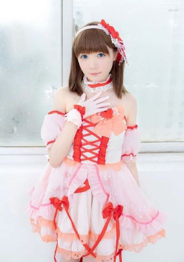 艹逼视频免费看_高清正片神马在线观看_国产福利91精品一区二区三区,国产在线精品一区二区高清不卡,国产免费一区二区三区免费视频,国产天堂在线一区二区三区,欧美乱妇高清无乱码视频在线,欧美一区二区三区视频在线观看,亚洲精品国产专区91在线