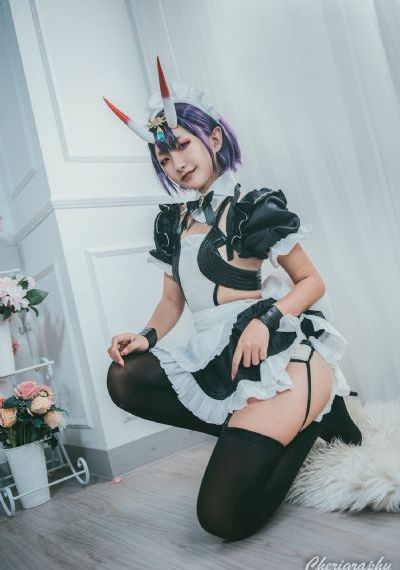 他扯掉她的内裤猛挺进她h视频_最新日韩剧在线播放观看_国产福利91精品一区二区三区,国产在线精品一区二区高清不卡,国产免费一区二区三区免费视频,国产天堂在线一区二区三区,欧美乱妇高清无乱码视频在线,欧美一区二区三区视频在线观看,亚洲精品国产专区91在线