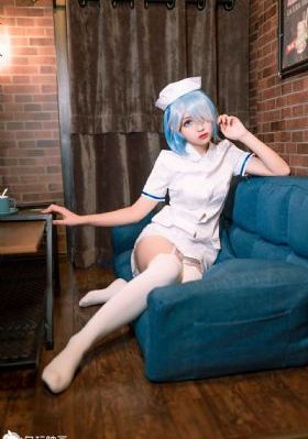 偷拍xx_高清字幕韩国电影在线观看_国产福利91精品一区二区三区,国产在线精品一区二区高清不卡,国产免费一区二区三区免费视频,国产天堂在线一区二区三区,欧美乱妇高清无乱码视频在线,欧美一区二区三区视频在线观看,亚洲精品国产专区91在线