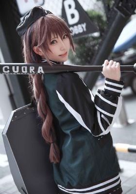 九色丨porny丨朋友_免费国语迅雷手机免费观看_国产福利91精品一区二区三区,国产在线精品一区二区高清不卡,国产免费一区二区三区免费视频,国产天堂在线一区二区三区,欧美乱妇高清无乱码视频在线,欧美一区二区三区视频在线观看,亚洲精品国产专区91在线