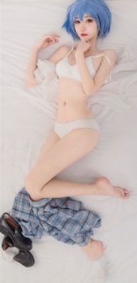 朝桐光番号_中文字幕版日韩免费观看_国产福利91精品一区二区三区,国产在线精品一区二区高清不卡,国产免费一区二区三区免费视频,国产天堂在线一区二区三区,欧美乱妇高清无乱码视频在线,欧美一区二区三区视频在线观看,亚洲精品国产专区91在线