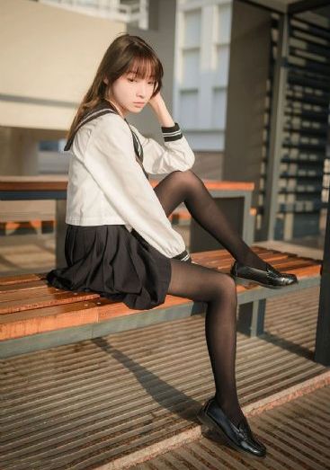 黄片美女主播_百度影音普通话在线观看_国产福利91精品一区二区三区,国产在线精品一区二区高清不卡,国产免费一区二区三区免费视频,国产天堂在线一区二区三区,欧美乱妇高清无乱码视频在线,欧美一区二区三区视频在线观看,亚洲精品国产专区91在线