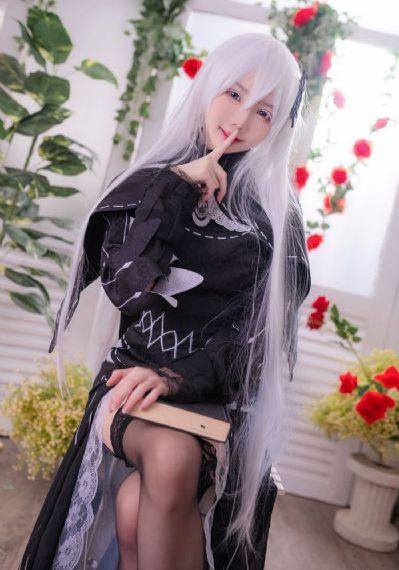 自拍 亚洲 欧美_西瓜视频下载免费观看完整版下载_国产福利91精品一区二区三区,国产在线精品一区二区高清不卡,国产免费一区二区三区免费视频,国产天堂在线一区二区三区,欧美乱妇高清无乱码视频在线,欧美一区二区三区视频在线观看,亚洲精品国产专区91在线