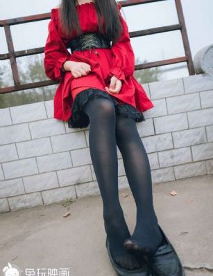 国产人成自精在线_高清免费免费全集观看_国产福利91精品一区二区三区,国产在线精品一区二区高清不卡,国产免费一区二区三区免费视频,国产天堂在线一区二区三区,欧美乱妇高清无乱码视频在线,欧美一区二区三区视频在线观看,亚洲精品国产专区91在线