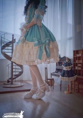 香蕉骚网免费_BD高清完整版在线观看电视_国产福利91精品一区二区三区,国产在线精品一区二区高清不卡,国产免费一区二区三区免费视频,国产天堂在线一区二区三区,欧美乱妇高清无乱码视频在线,欧美一区二区三区视频在线观看,亚洲精品国产专区91在线