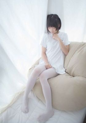 日本成人忍者视频大全_吉吉电影免费手机在线看观看_国产福利91精品一区二区三区,国产在线精品一区二区高清不卡,国产免费一区二区三区免费视频,国产天堂在线一区二区三区,欧美乱妇高清无乱码视频在线,欧美一区二区三区视频在线观看,亚洲精品国产专区91在线