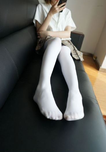 在线观看免费视频卡一_高清完整国产在线观看_国产福利91精品一区二区三区,国产在线精品一区二区高清不卡,国产免费一区二区三区免费视频,国产天堂在线一区二区三区,欧美乱妇高清无乱码视频在线,欧美一区二区三区视频在线观看,亚洲精品国产专区91在线