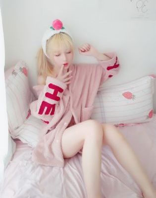 Xx免费试看_院线大片日韩免费观看_国产福利91精品一区二区三区,国产在线精品一区二区高清不卡,国产免费一区二区三区免费视频,国产天堂在线一区二区三区,欧美乱妇高清无乱码视频在线,欧美一区二区三区视频在线观看,亚洲精品国产专区91在线