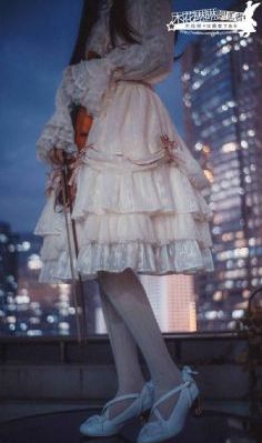 黄色特级视频_完整版国语免费观看韩国_国产福利91精品一区二区三区,国产在线精品一区二区高清不卡,国产免费一区二区三区免费视频,国产天堂在线一区二区三区,欧美乱妇高清无乱码视频在线,欧美一区二区三区视频在线观看,亚洲精品国产专区91在线