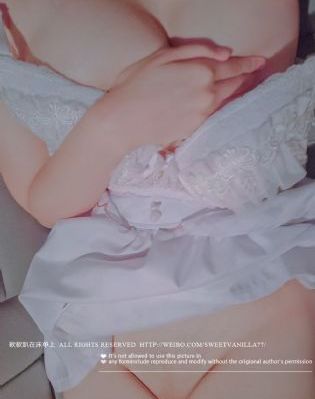 樱花动漫官网官方进入网站首页_免费独播欧美在线观看_国产福利91精品一区二区三区,国产在线精品一区二区高清不卡,国产免费一区二区三区免费视频,国产天堂在线一区二区三区,欧美乱妇高清无乱码视频在线,欧美一区二区三区视频在线观看,亚洲精品国产专区91在线