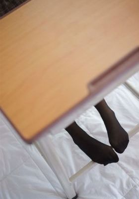 激情影院在线有码观看_全集无删减免费观看字幕_国产福利91精品一区二区三区,国产在线精品一区二区高清不卡,国产免费一区二区三区免费视频,国产天堂在线一区二区三区,欧美乱妇高清无乱码视频在线,欧美一区二区三区视频在线观看,亚洲精品国产专区91在线