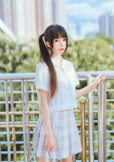 amp;「からくり评判记」_不卡dvd免费观看韩国_国产福利91精品一区二区三区,国产在线精品一区二区高清不卡,国产免费一区二区三区免费视频,国产天堂在线一区二区三区,欧美乱妇高清无乱码视频在线,欧美一区二区三区视频在线观看,亚洲精品国产专区91在线