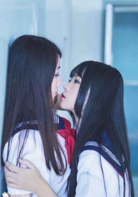 桃里会无码_HD高清神马在线观看_国产福利91精品一区二区三区,国产在线精品一区二区高清不卡,国产免费一区二区三区免费视频,国产天堂在线一区二区三区,欧美乱妇高清无乱码视频在线,欧美一区二区三区视频在线观看,亚洲精品国产专区91在线