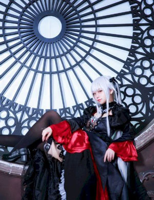 口腔材料属于什么档次_640PDVD国语在线观看_国产福利91精品一区二区三区,国产在线精品一区二区高清不卡,国产免费一区二区三区免费视频,国产天堂在线一区二区三区,欧美乱妇高清无乱码视频在线,欧美一区二区三区视频在线观看,亚洲精品国产专区91在线