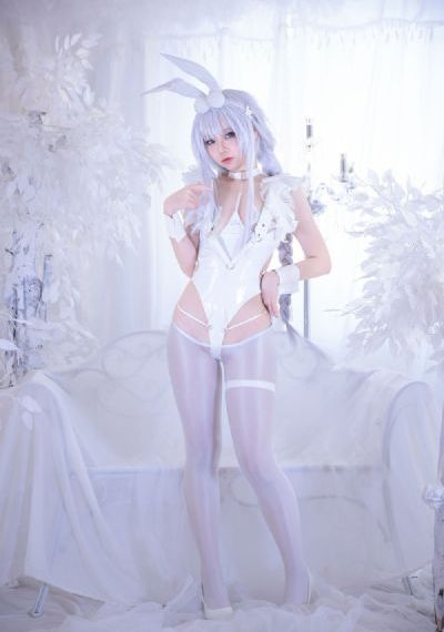 日日摸夜夜漆夜夜添无码专区_双语中字本草中国在线观看免费_国产福利91精品一区二区三区,国产在线精品一区二区高清不卡,国产免费一区二区三区免费视频,国产天堂在线一区二区三区,欧美乱妇高清无乱码视频在线,欧美一区二区三区视频在线观看,亚洲精品国产专区91在线