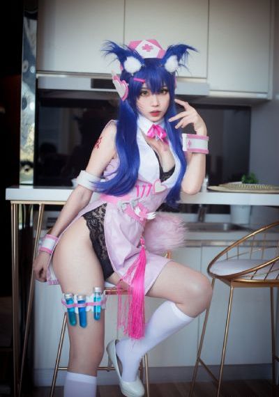 又黄又爽又色的黄裸乳视频_迅雷vip在线手机观看_国产福利91精品一区二区三区,国产在线精品一区二区高清不卡,国产免费一区二区三区免费视频,国产天堂在线一区二区三区,欧美乱妇高清无乱码视频在线,欧美一区二区三区视频在线观看,亚洲精品国产专区91在线