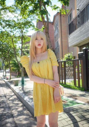 日本多毛老熟妇_bd影视免费全集观看_国产福利91精品一区二区三区,国产在线精品一区二区高清不卡,国产免费一区二区三区免费视频,国产天堂在线一区二区三区,欧美乱妇高清无乱码视频在线,欧美一区二区三区视频在线观看,亚洲精品国产专区91在线