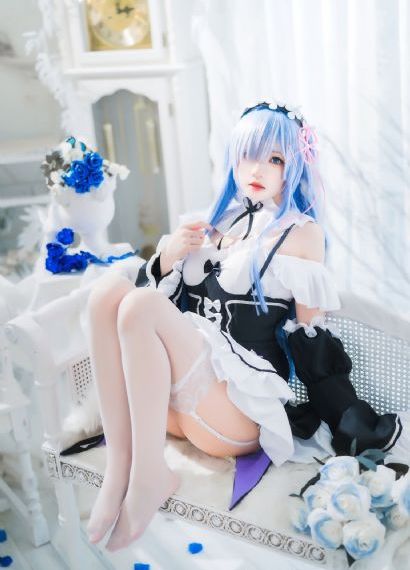 三级免费网站_最近更新中文字幕日韩在线观看_国产福利91精品一区二区三区,国产在线精品一区二区高清不卡,国产免费一区二区三区免费视频,国产天堂在线一区二区三区,欧美乱妇高清无乱码视频在线,欧美一区二区三区视频在线观看,亚洲精品国产专区91在线