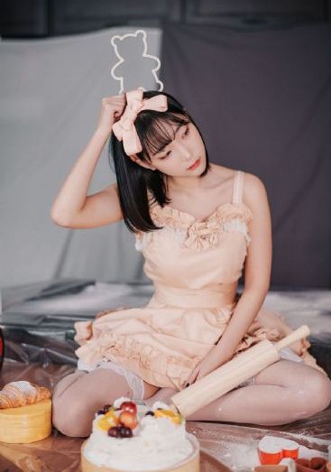 国产在线播放无码丝袜_高清完整版免费在线观看高清_国产福利91精品一区二区三区,国产在线精品一区二区高清不卡,国产免费一区二区三区免费视频,国产天堂在线一区二区三区,欧美乱妇高清无乱码视频在线,欧美一区二区三区视频在线观看,亚洲精品国产专区91在线