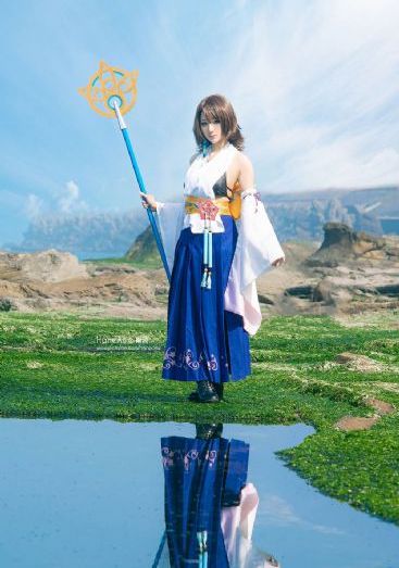 国产91野外调教_BD加长免费手机在线看观看_国产福利91精品一区二区三区,国产在线精品一区二区高清不卡,国产免费一区二区三区免费视频,国产天堂在线一区二区三区,欧美乱妇高清无乱码视频在线,欧美一区二区三区视频在线观看,亚洲精品国产专区91在线