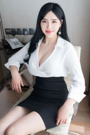 雍正含着她的乳尖h_3D国语版在线观看免费_国产福利91精品一区二区三区,国产在线精品一区二区高清不卡,国产免费一区二区三区免费视频,国产天堂在线一区二区三区,欧美乱妇高清无乱码视频在线,欧美一区二区三区视频在线观看,亚洲精品国产专区91在线