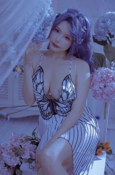 国产一精品久久99_快播免费HD在线观看_国产福利91精品一区二区三区,国产在线精品一区二区高清不卡,国产免费一区二区三区免费视频,国产天堂在线一区二区三区,欧美乱妇高清无乱码视频在线,欧美一区二区三区视频在线观看,亚洲精品国产专区91在线