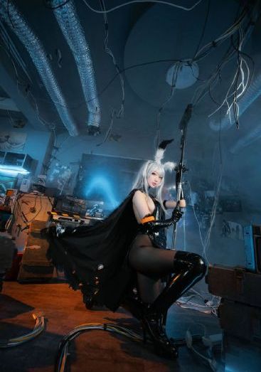 图片区小说区偷拍区视频导航_私人影视电影全集观看_国产福利91精品一区二区三区,国产在线精品一区二区高清不卡,国产免费一区二区三区免费视频,国产天堂在线一区二区三区,欧美乱妇高清无乱码视频在线,欧美一区二区三区视频在线观看,亚洲精品国产专区91在线