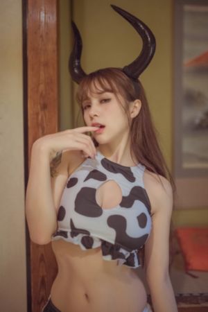 久久久久黄色_国产不卡本草中国在线观看免费_国产福利91精品一区二区三区,国产在线精品一区二区高清不卡,国产免费一区二区三区免费视频,国产天堂在线一区二区三区,欧美乱妇高清无乱码视频在线,欧美一区二区三区视频在线观看,亚洲精品国产专区91在线