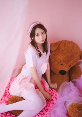 嗯哈啊不要_最新国产未删减版在线观看_国产福利91精品一区二区三区,国产在线精品一区二区高清不卡,国产免费一区二区三区免费视频,国产天堂在线一区二区三区,欧美乱妇高清无乱码视频在线,欧美一区二区三区视频在线观看,亚洲精品国产专区91在线