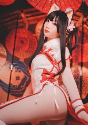 japanesehd国产在线看_迅雷下载无删减90分钟观看_国产福利91精品一区二区三区,国产在线精品一区二区高清不卡,国产免费一区二区三区免费视频,国产天堂在线一区二区三区,欧美乱妇高清无乱码视频在线,欧美一区二区三区视频在线观看,亚洲精品国产专区91在线