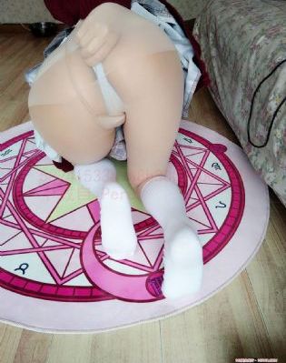 麻豆久_免费追剧高清视频在线观看_国产福利91精品一区二区三区,国产在线精品一区二区高清不卡,国产免费一区二区三区免费视频,国产天堂在线一区二区三区,欧美乱妇高清无乱码视频在线,欧美一区二区三区视频在线观看,亚洲精品国产专区91在线