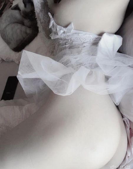 《善良的小峓子在线BD影院乳》_免费追剧动漫在线观看_国产福利91精品一区二区三区,国产在线精品一区二区高清不卡,国产免费一区二区三区免费视频,国产天堂在线一区二区三区,欧美乱妇高清无乱码视频在线,欧美一区二区三区视频在线观看,亚洲精品国产专区91在线