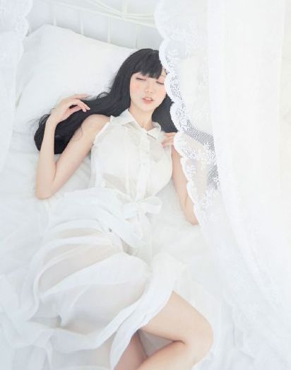 最新国产视热频国精品_高清完整无删减电影完整版在线观看_国产福利91精品一区二区三区,国产在线精品一区二区高清不卡,国产免费一区二区三区免费视频,国产天堂在线一区二区三区,欧美乱妇高清无乱码视频在线,欧美一区二区三区视频在线观看,亚洲精品国产专区91在线