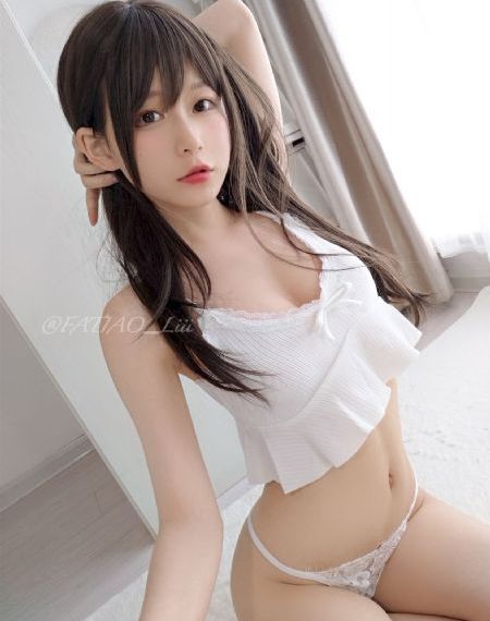 亚洲精品成人天堂一二三_免费电影在线完整观看_国产福利91精品一区二区三区,国产在线精品一区二区高清不卡,国产免费一区二区三区免费视频,国产天堂在线一区二区三区,欧美乱妇高清无乱码视频在线,欧美一区二区三区视频在线观看,亚洲精品国产专区91在线