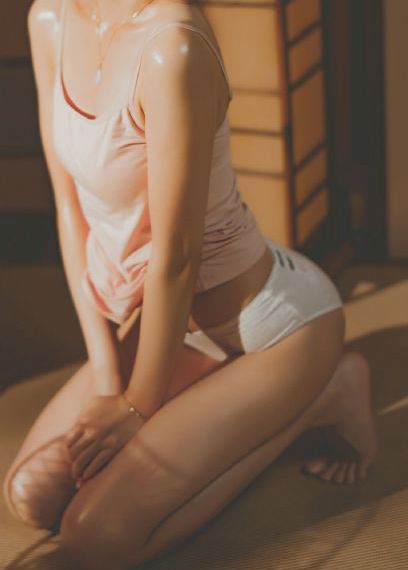 国产成人老熟女Av综合_4K免费在线观看播放_国产福利91精品一区二区三区,国产在线精品一区二区高清不卡,国产免费一区二区三区免费视频,国产天堂在线一区二区三区,欧美乱妇高清无乱码视频在线,欧美一区二区三区视频在线观看,亚洲精品国产专区91在线